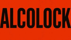 Scopri di più sull'articolo Alcolock. Che cos’è e quanto costa